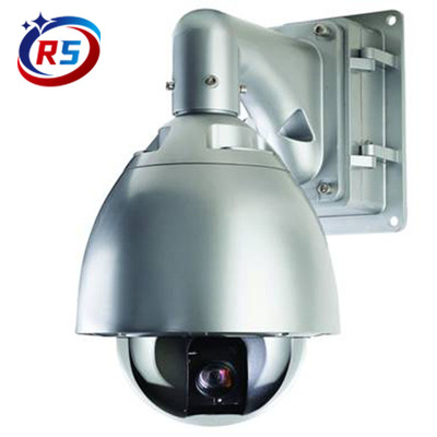防爆球机BB-560EBSM