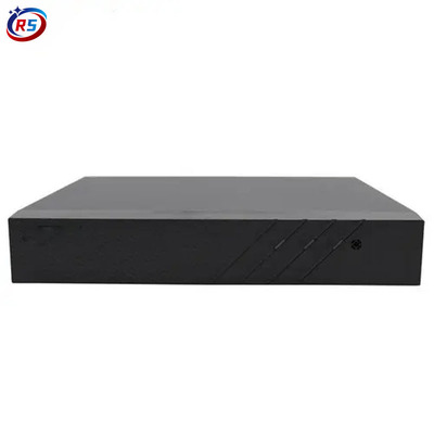 网络硬盘刻录机RA-7900NN