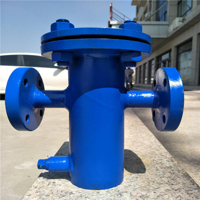 篮式过滤器\BF150-300/304
