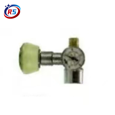 闭合阀门\PLT-1309\RAISON\抛绳器