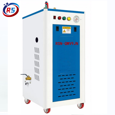 电加热蒸汽发生器\RSN-QWV9JN\天津锐升科技有限公司