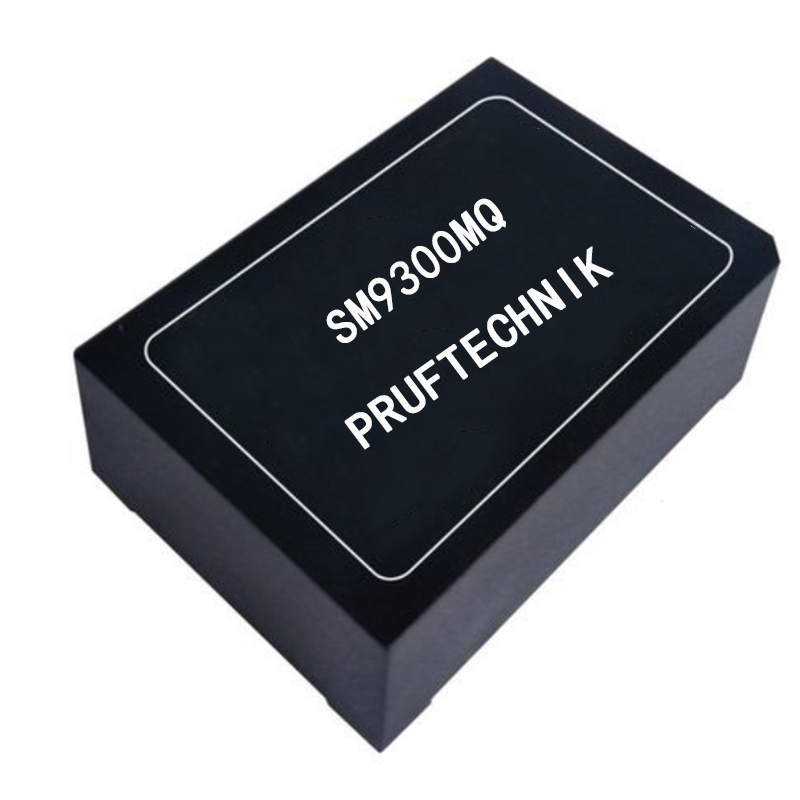 开关电源模块 SM9300MQ PRUFTECHNIK