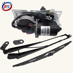 雨刮器\RS-750SM\24V\天津锐升科技有限公司