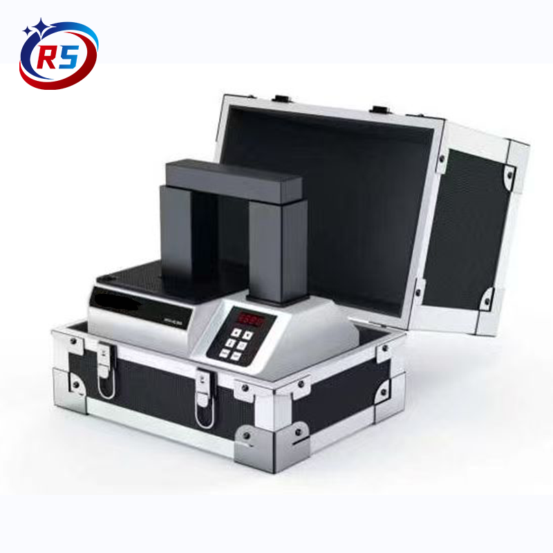 便攜式軸承加熱器\RAISON-87T\0.22kV\2.5kW