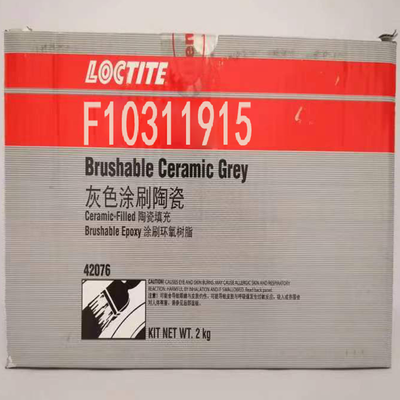 陶瓷保护剂\HENKELLOCTITEF10311915\2kg