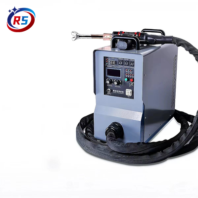 加热器\RS-625\220V/3000W/RAISON