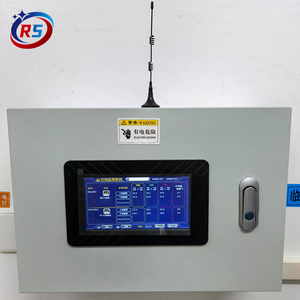 无线接收终端\TJ-99SS\天津锐升科技有限公司