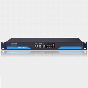 授时终端\RS950-BMNOO