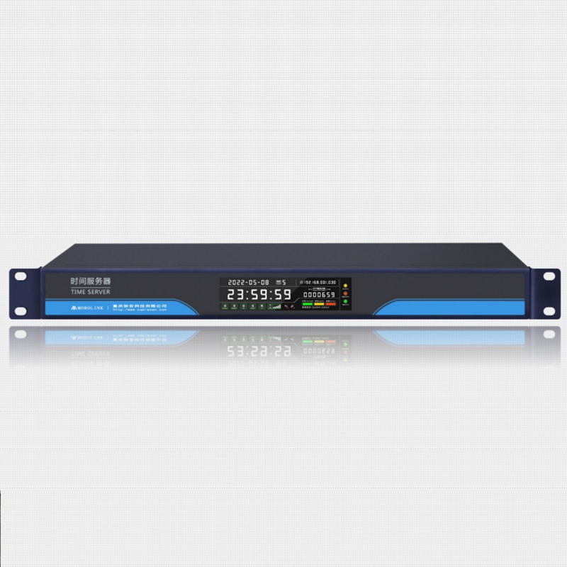 授時終端\RS950-BMNOO