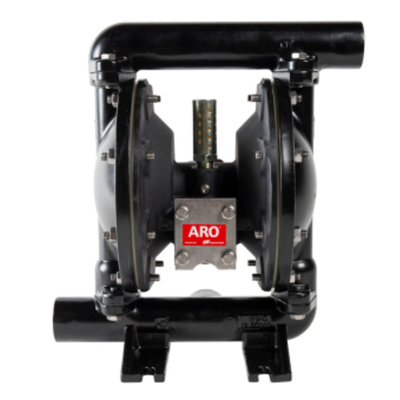 气动隔膜泵-AR12872120-INGERSOLL RAND